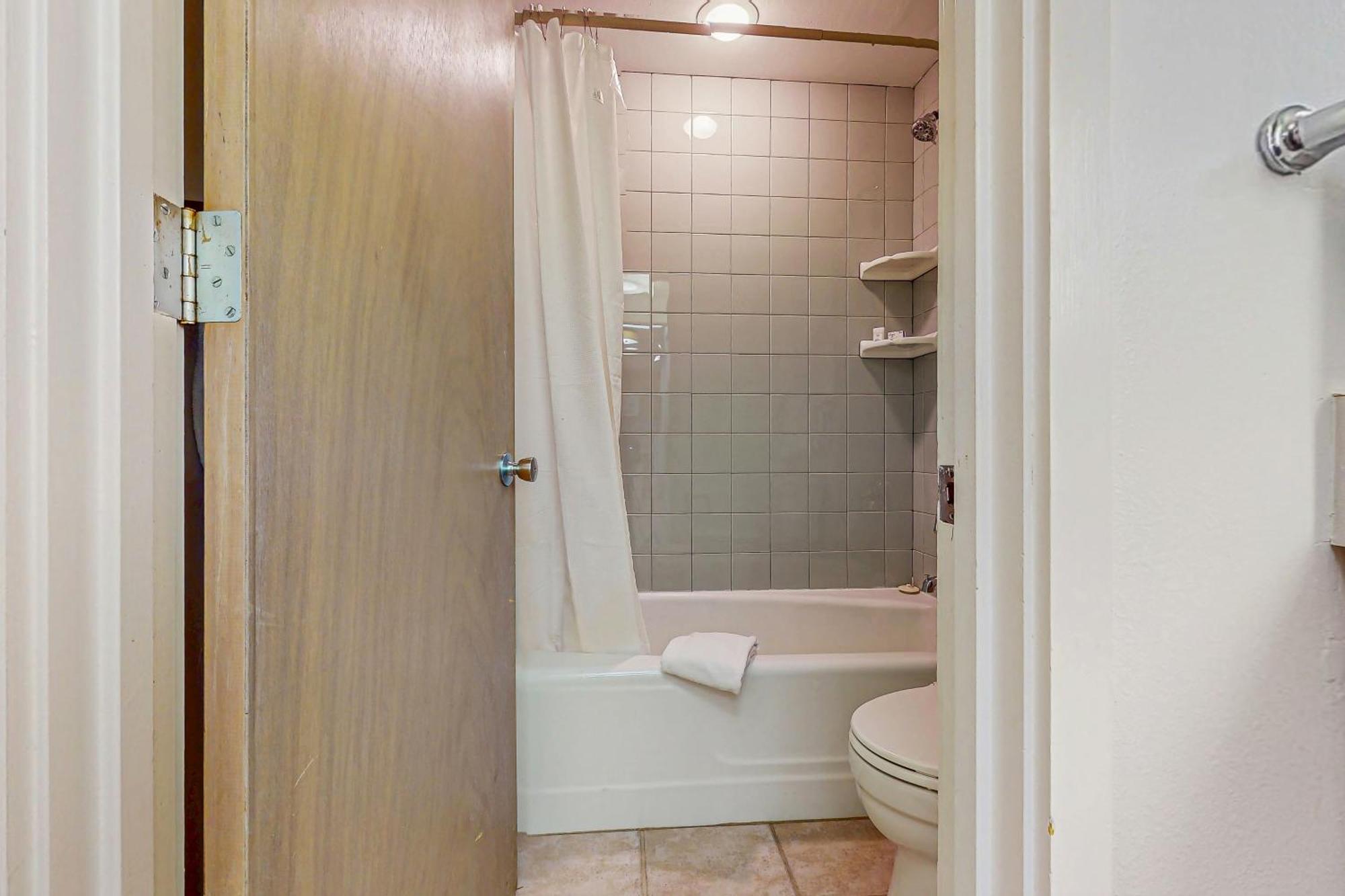 1 Bath Studio Apartment In สโนว์แมส วิลเลจ ภายนอก รูปภาพ