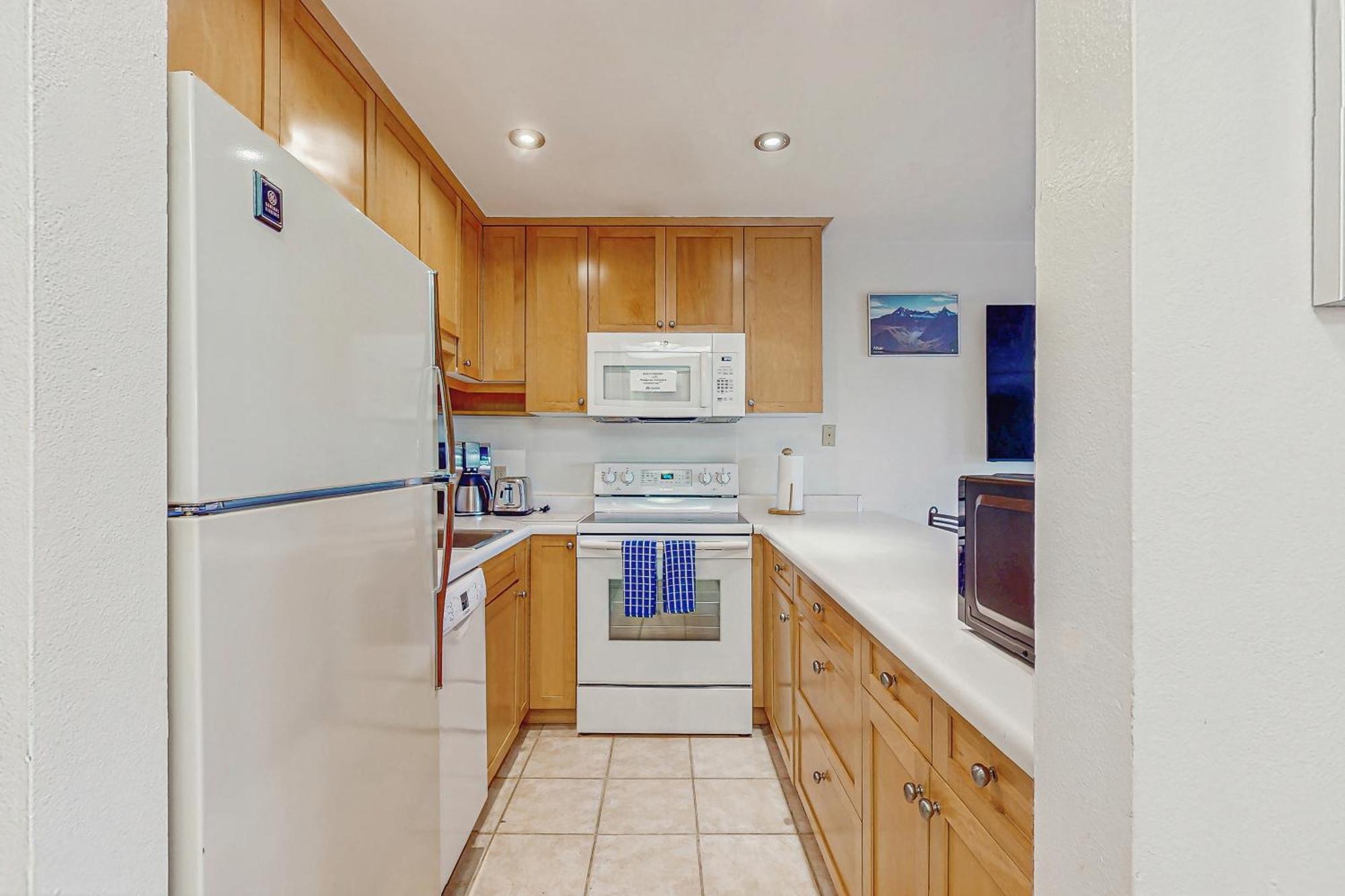 1 Bath Studio Apartment In สโนว์แมส วิลเลจ ภายนอก รูปภาพ